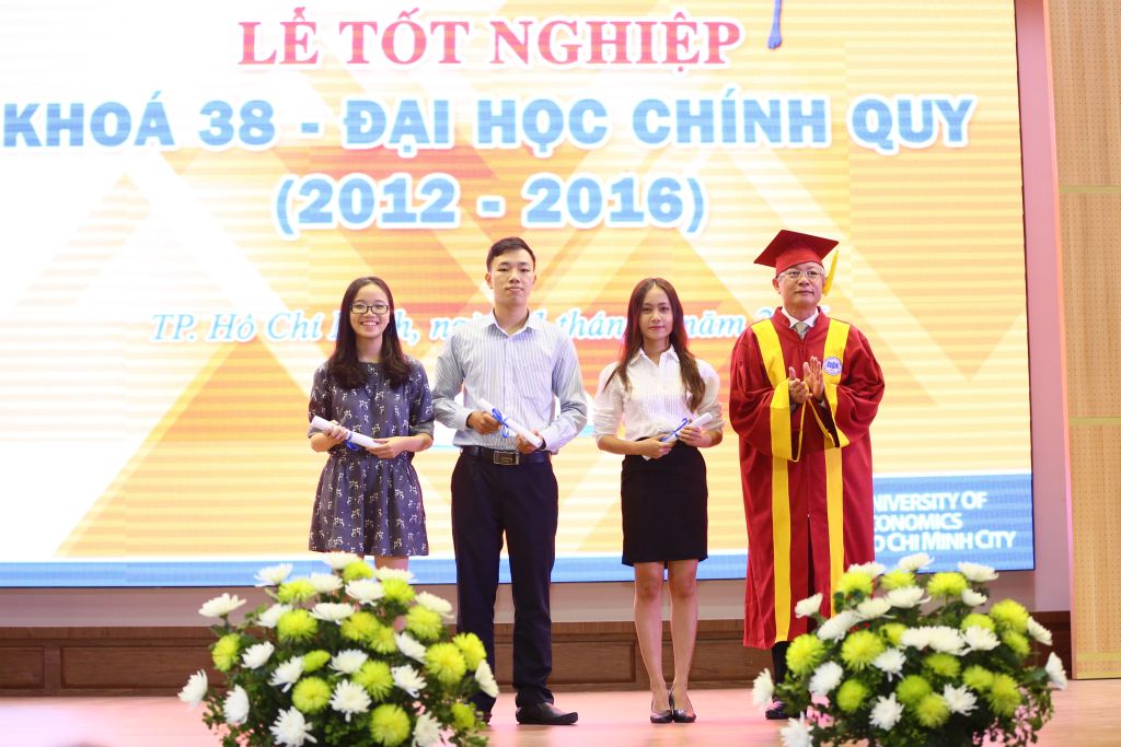 cá cược thể thao hul city